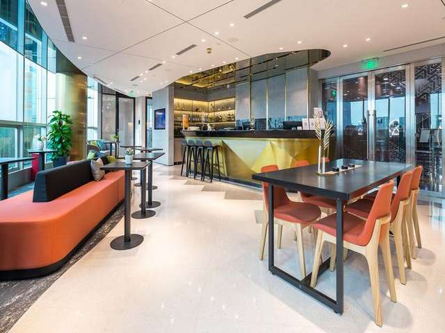 滨州整流模块价格