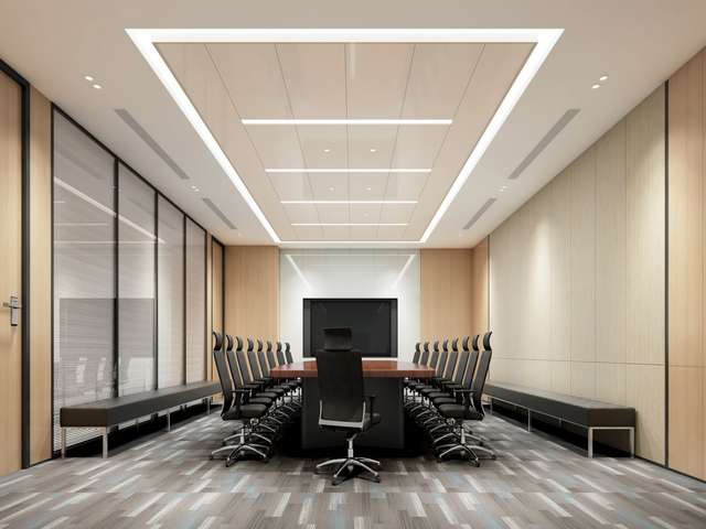 0.5吨生物质蒸汽发生器哪家好