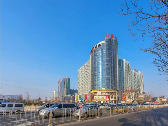 上海在哪有手机套批发