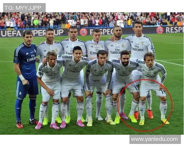 足球球星惊艳亮相达人秀舞台 展现不同才艺引爆全场热潮