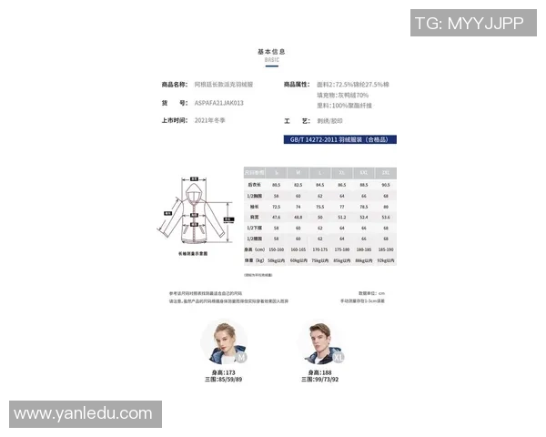 足球球星穿衣尺码揭秘：从梅西到C罗，如何选择最合适的装备尺寸