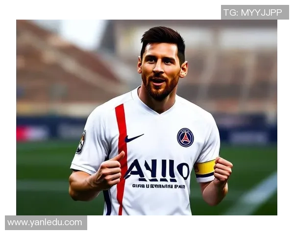 足球痞帅球星全景图鉴展现球场魅力与个人风采 足球痞帅球星全景图鉴展现球场魅力与个人风采