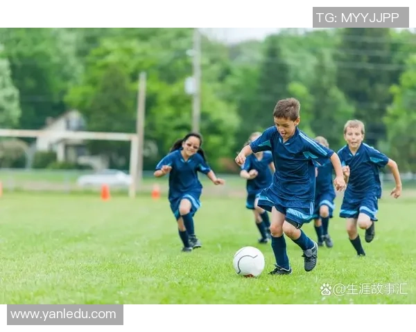 迷你球星足球带你探索绿茵竞技魅力与激情对战新体验