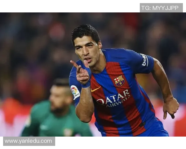 选择一位顶级足球球星的完美指南如何评估他们的实力与潜力