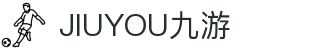 jiuyou.com(中国区)官方网站