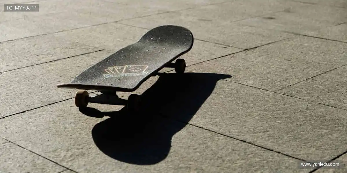 🔥燃爆现场，尖叫不停，下一个传奇就是你！